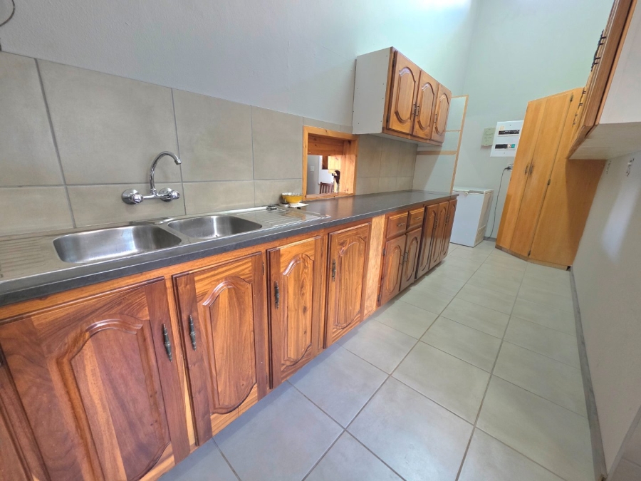 5 Bedroom Property for Sale in Panorama Free State